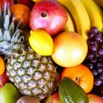 une-nutritionniste-japonaise-conseille-5-fruits-pour-renforcer-limmunite-avant.webp.webp